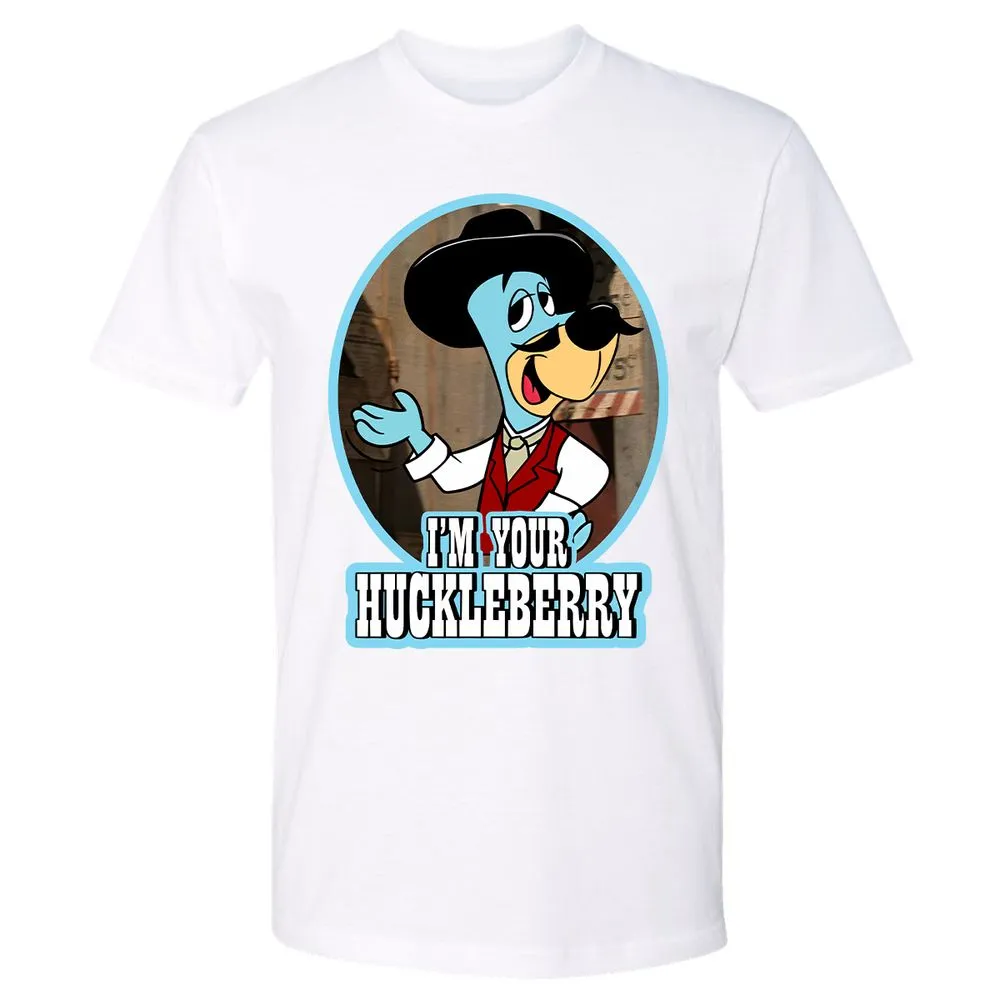 Premium Unisex T-Shirt - UZLHG6YT - White - 4