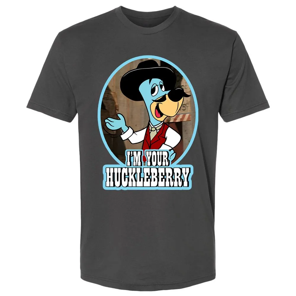 Premium Unisex T-Shirt - UZLHG6YT - Heavy Metal - 8