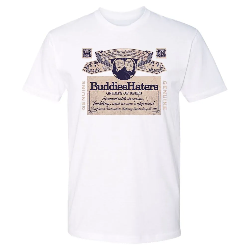 Premium Unisex T-Shirt - ZMFWHTJ3 - White - 4