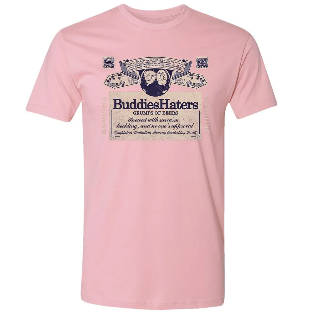Premium Unisex T-Shirt - ZMFWHTJ3 - Light Pink - 3