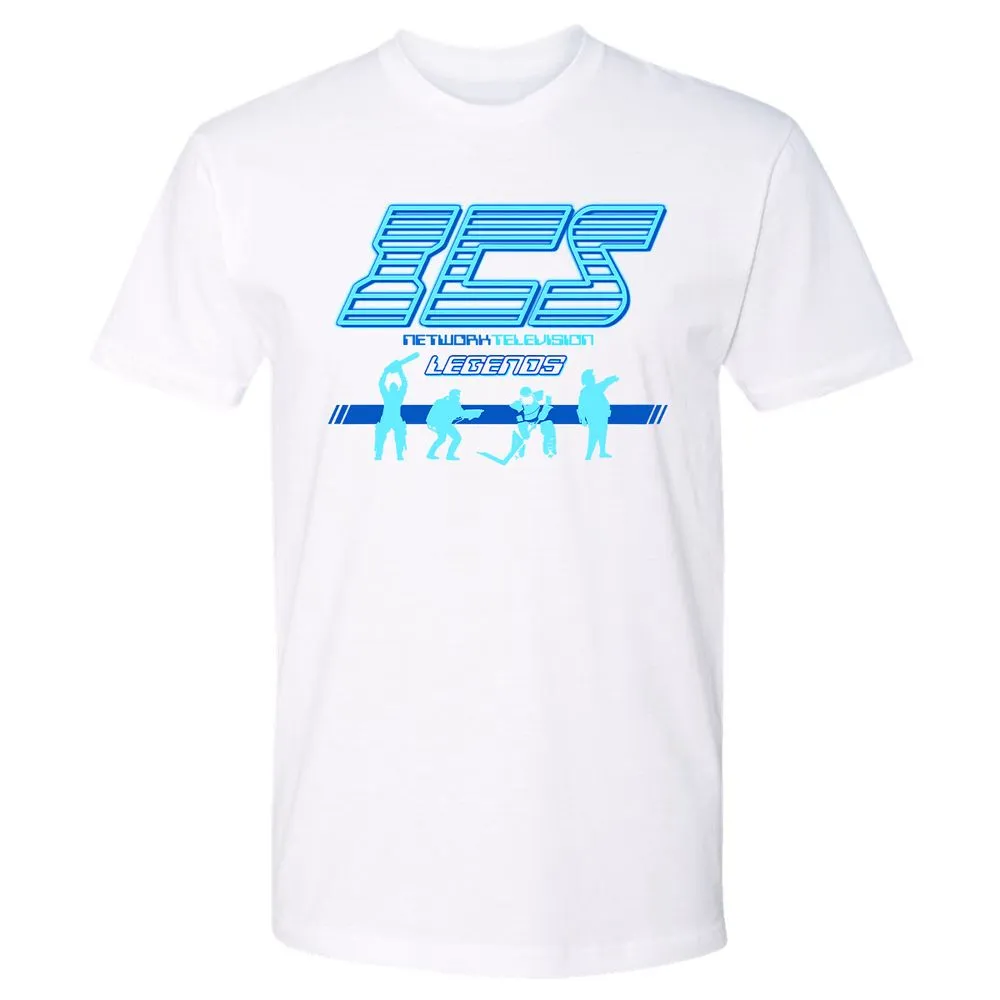 Premium Unisex T-Shirt - CA3F76QL - White - 4