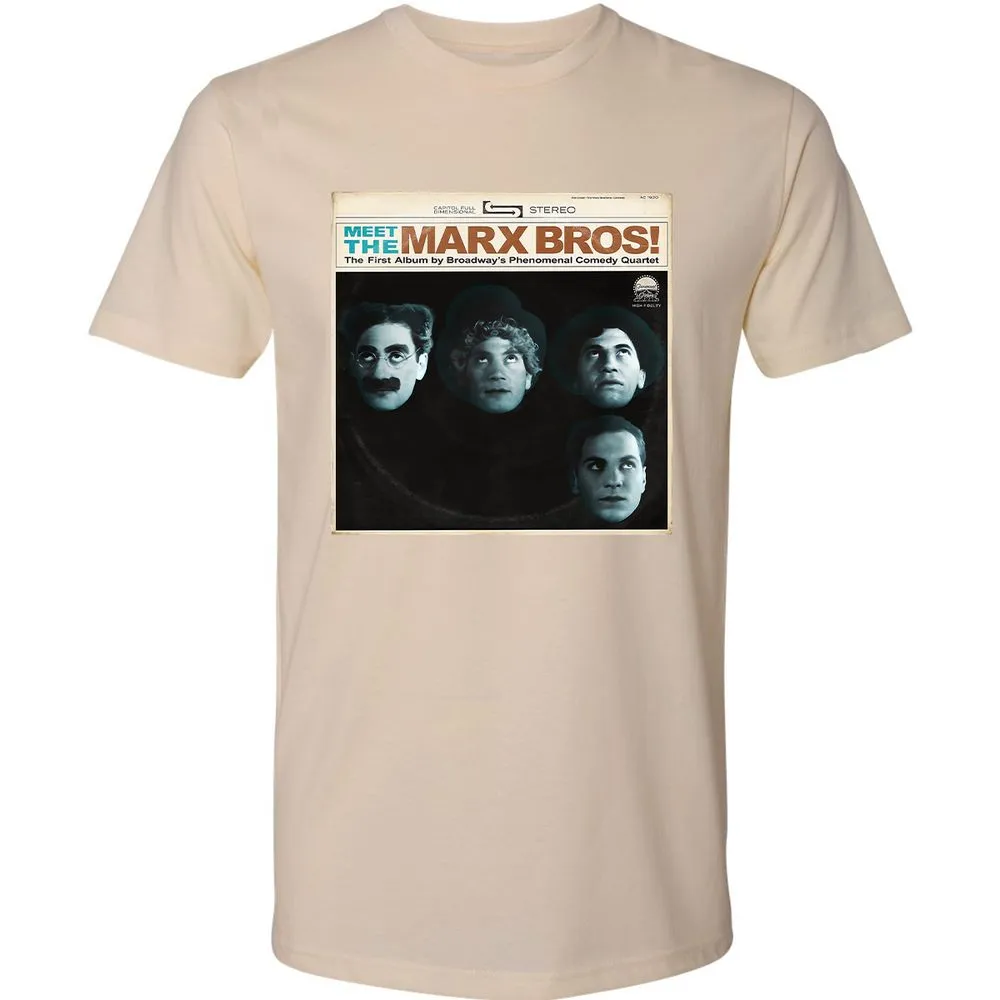 Premium Unisex T-Shirt - W2Z9RDNU - Cream - 14