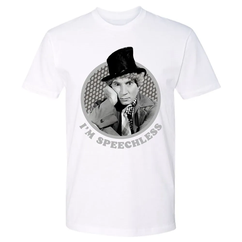 Premium Unisex T-Shirt - UCJ1SH4X - White - 4