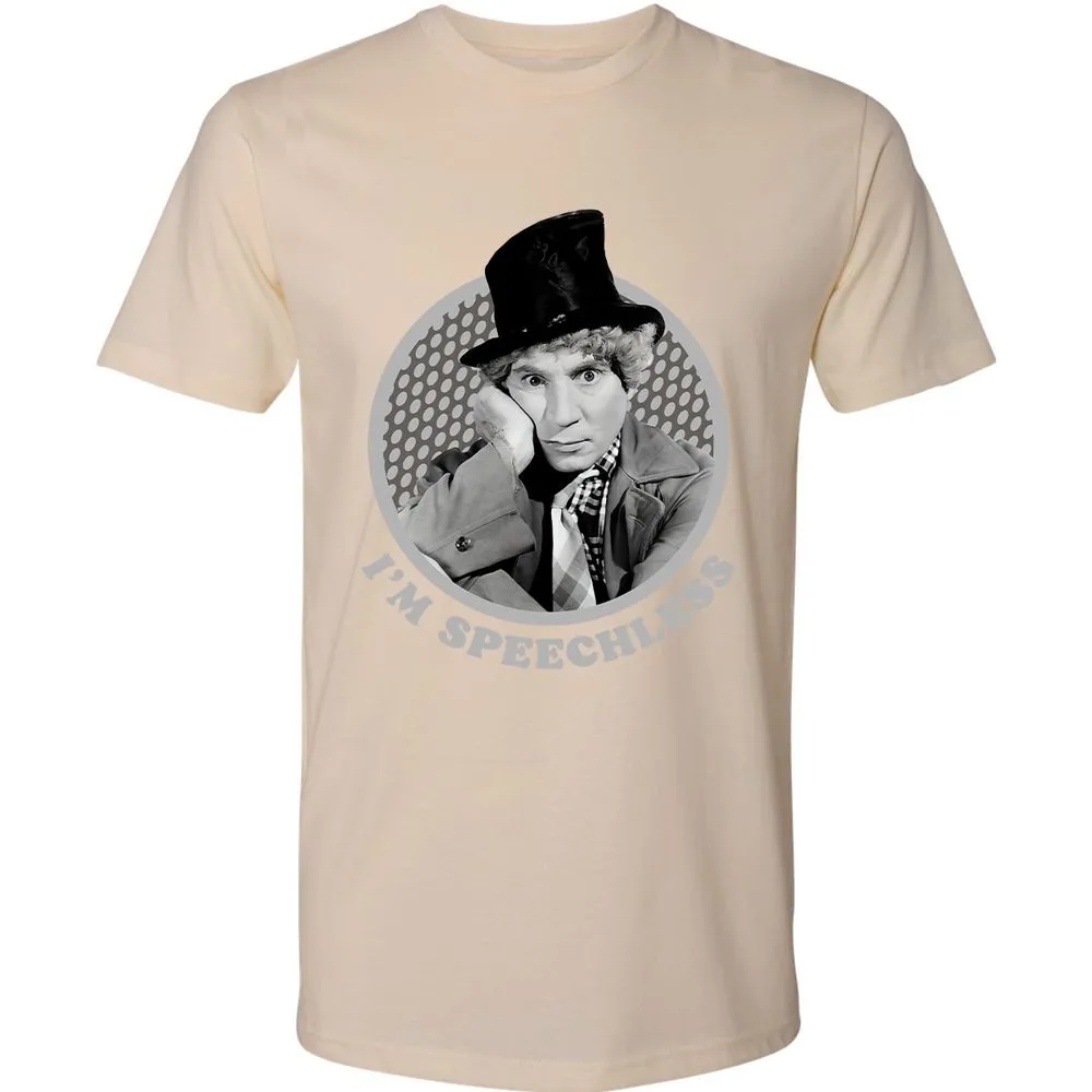 Premium Unisex T-Shirt - UCJ1SH4X - Cream - 14