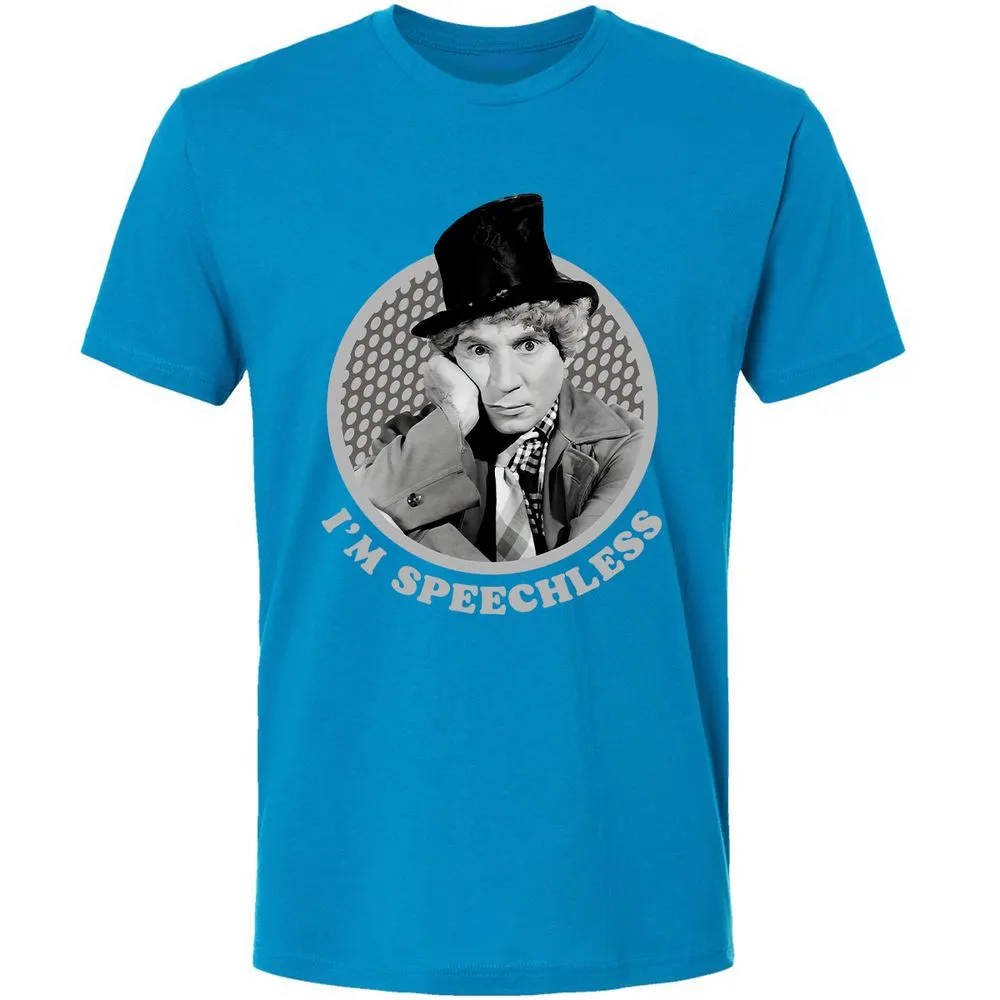 Premium Unisex T-Shirt - UCJ1SH4X - Turquoise - 16