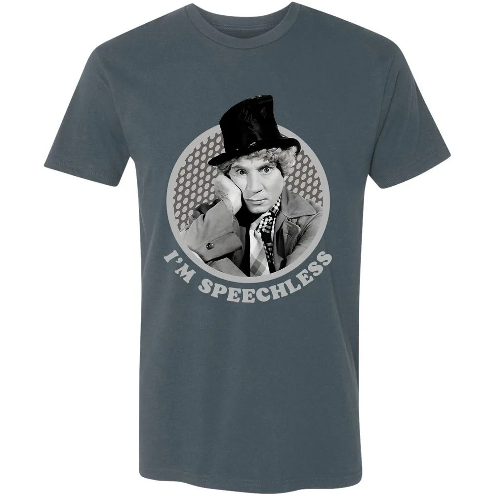 Premium Unisex T-Shirt - UCJ1SH4X - Indigo - 15