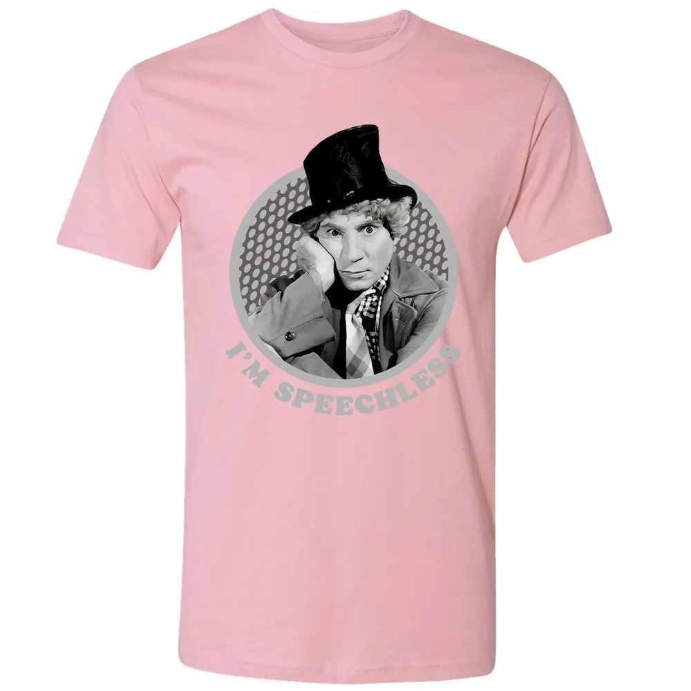 Premium Unisex T-Shirt - UCJ1SH4X - Light Pink - 3