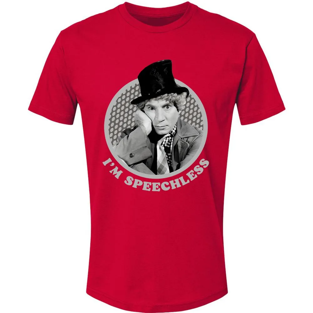 Premium Unisex T-Shirt - UCJ1SH4X - Red - 6