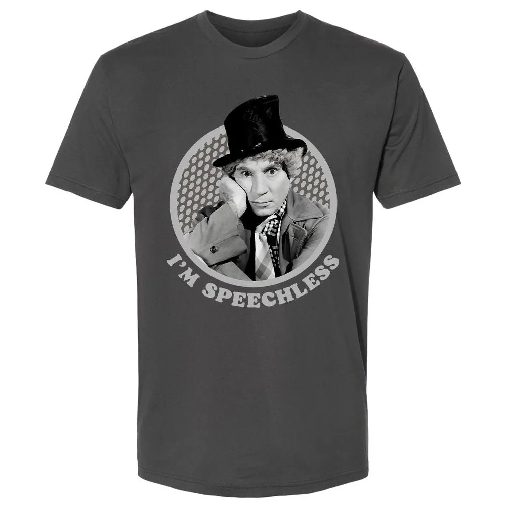 Premium Unisex T-Shirt - UCJ1SH4X - Heavy Metal - 8