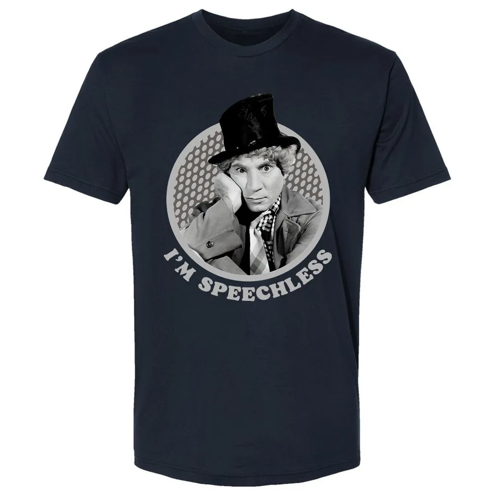 Premium Unisex T-Shirt - UCJ1SH4X - Midnight Navy - 2
