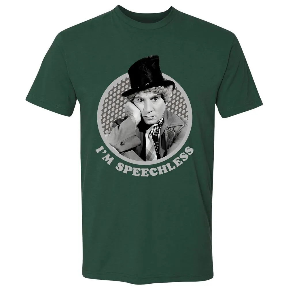 Premium Unisex T-Shirt - UCJ1SH4X - Forest Green - 13