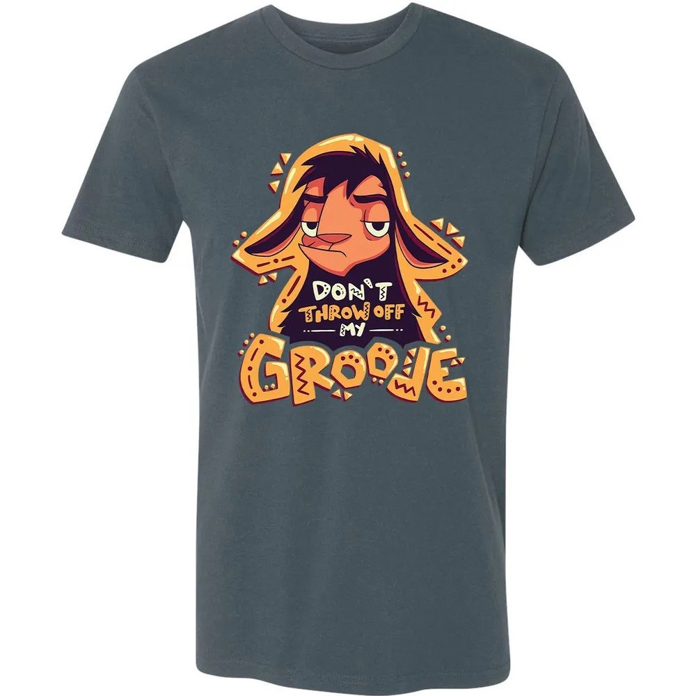 Premium Unisex T-Shirt - 1WEG97H4 - Indigo - 15