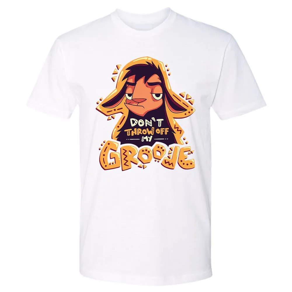 Premium Unisex T-Shirt - 1WEG97H4 - White - 4