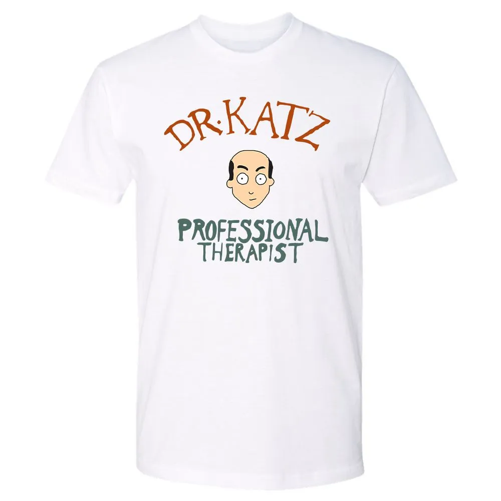 Premium Unisex T-Shirt - 7ZTCXAMW - White - 4
