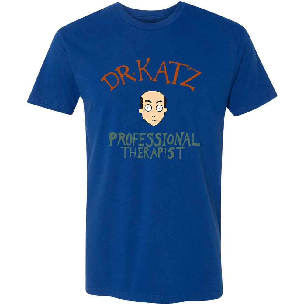 Premium Unisex T-Shirt - 7ZTCXAMW - Royal - 10