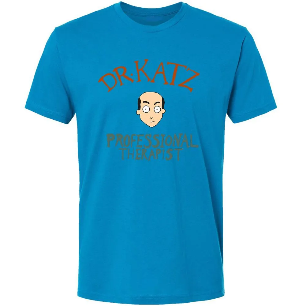 Premium Unisex T-Shirt - 7ZTCXAMW - Turquoise - 16
