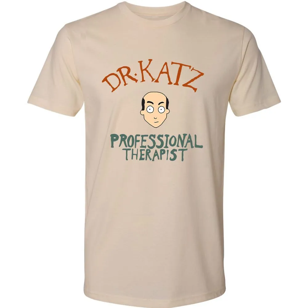 Premium Unisex T-Shirt - 7ZTCXAMW - Cream - 14