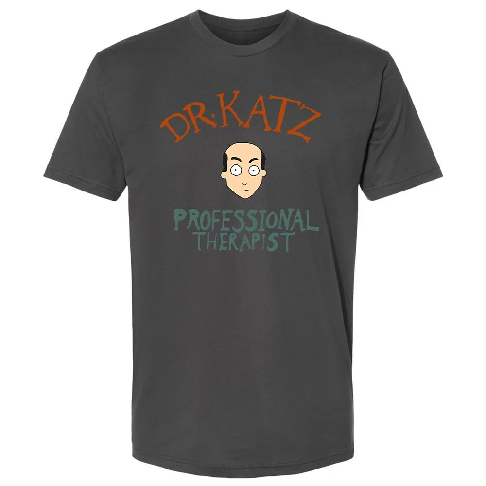 Premium Unisex T-Shirt - 7ZTCXAMW - Heavy Metal - 8