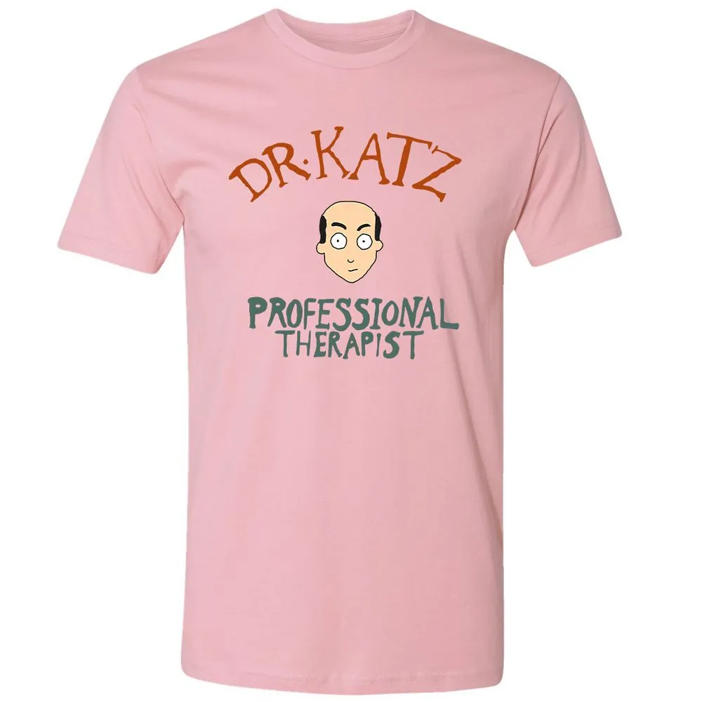 Premium Unisex T-Shirt - 7ZTCXAMW - Light Pink - 3