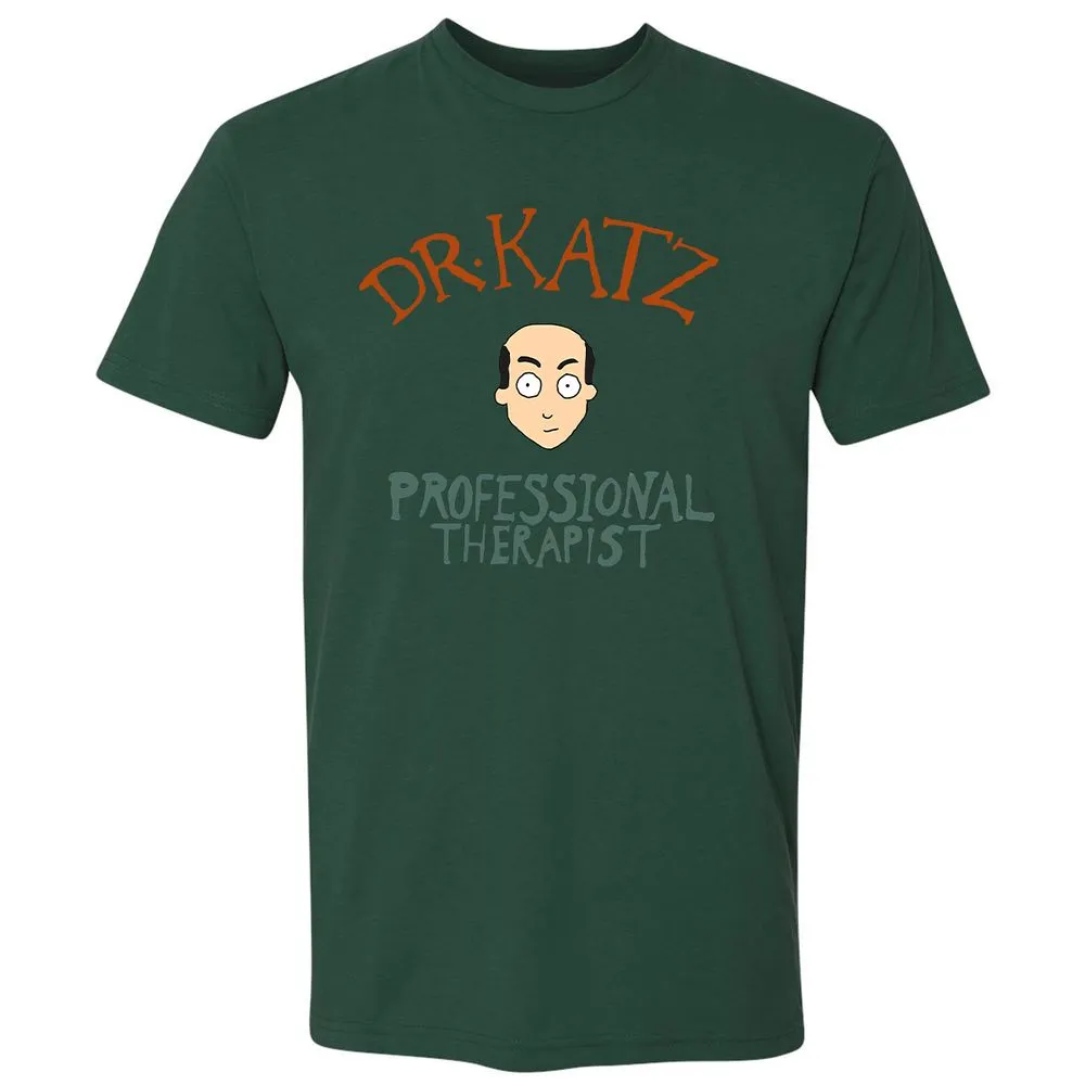 Premium Unisex T-Shirt - 7ZTCXAMW - Forest Green - 13