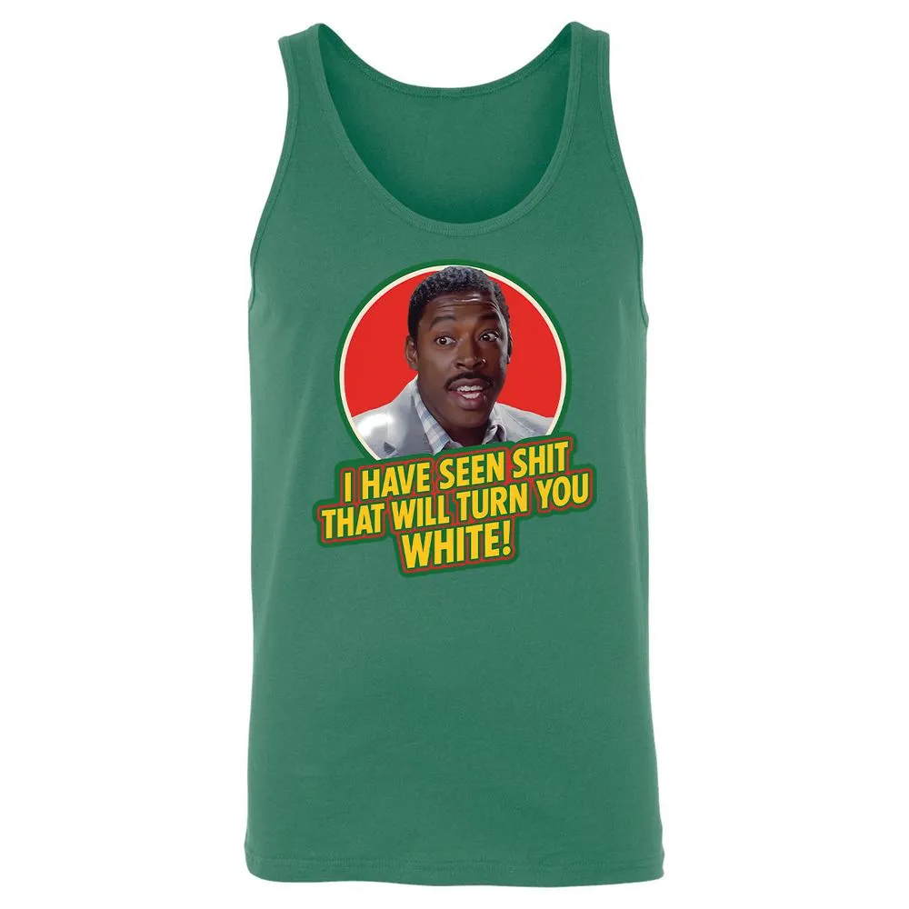 Unisex Jersey Tank - 5RKA7HGB - Kelly - 9
