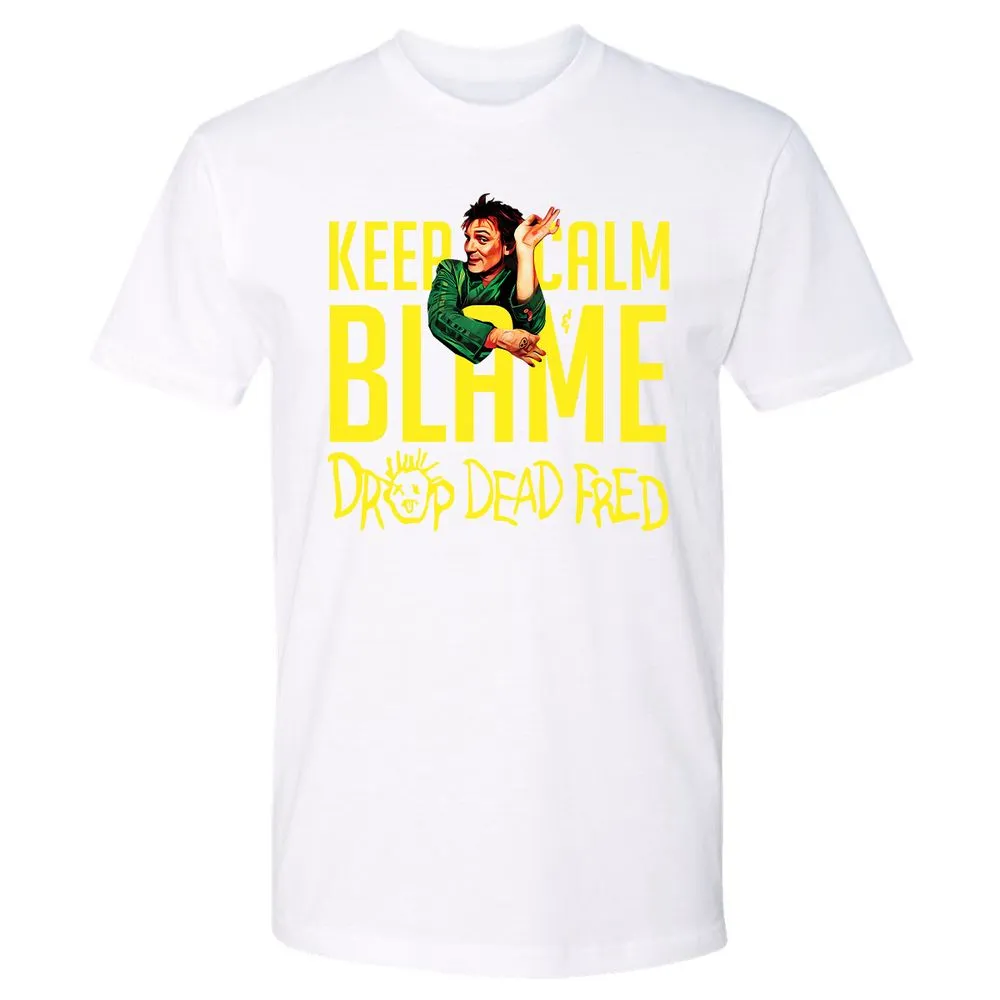 Premium Unisex T-Shirt - 6ZEQERDF - White - 4