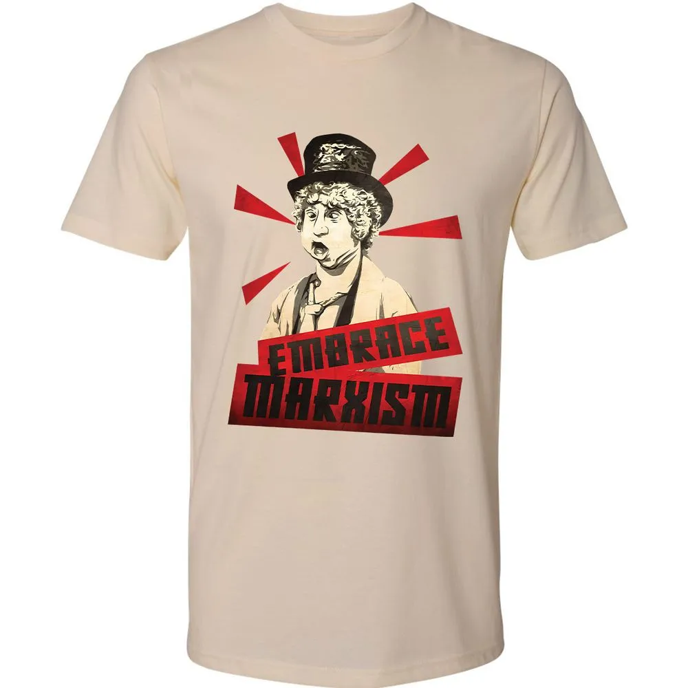 Premium Unisex T-Shirt - 6EYMCTFY - Cream - 14