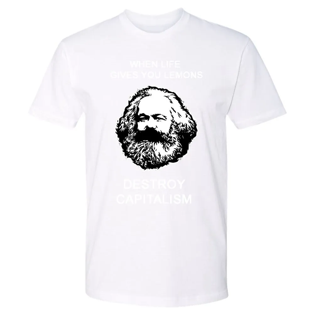 Premium Unisex T-Shirt - VP1SPCYG - White - 4