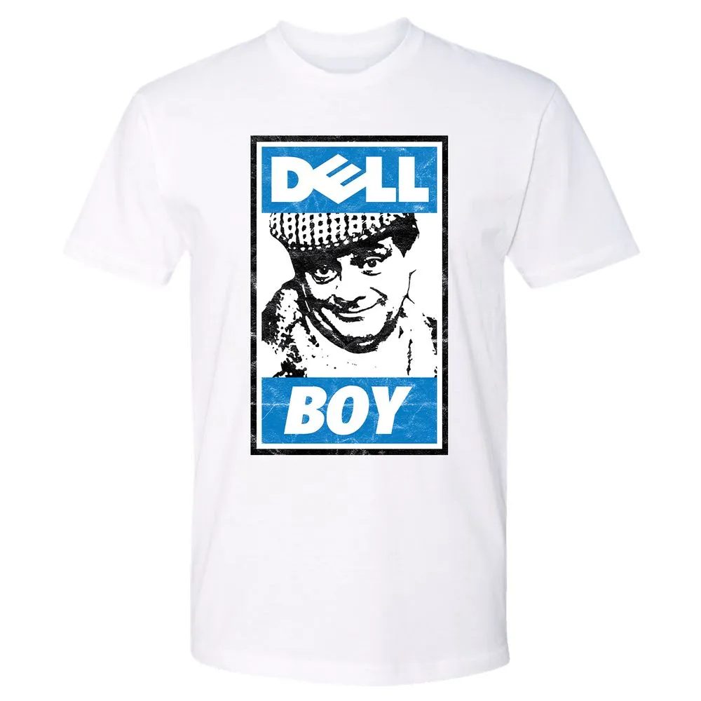 Premium Unisex T-Shirt - FTPPFUYZ - White - 4
