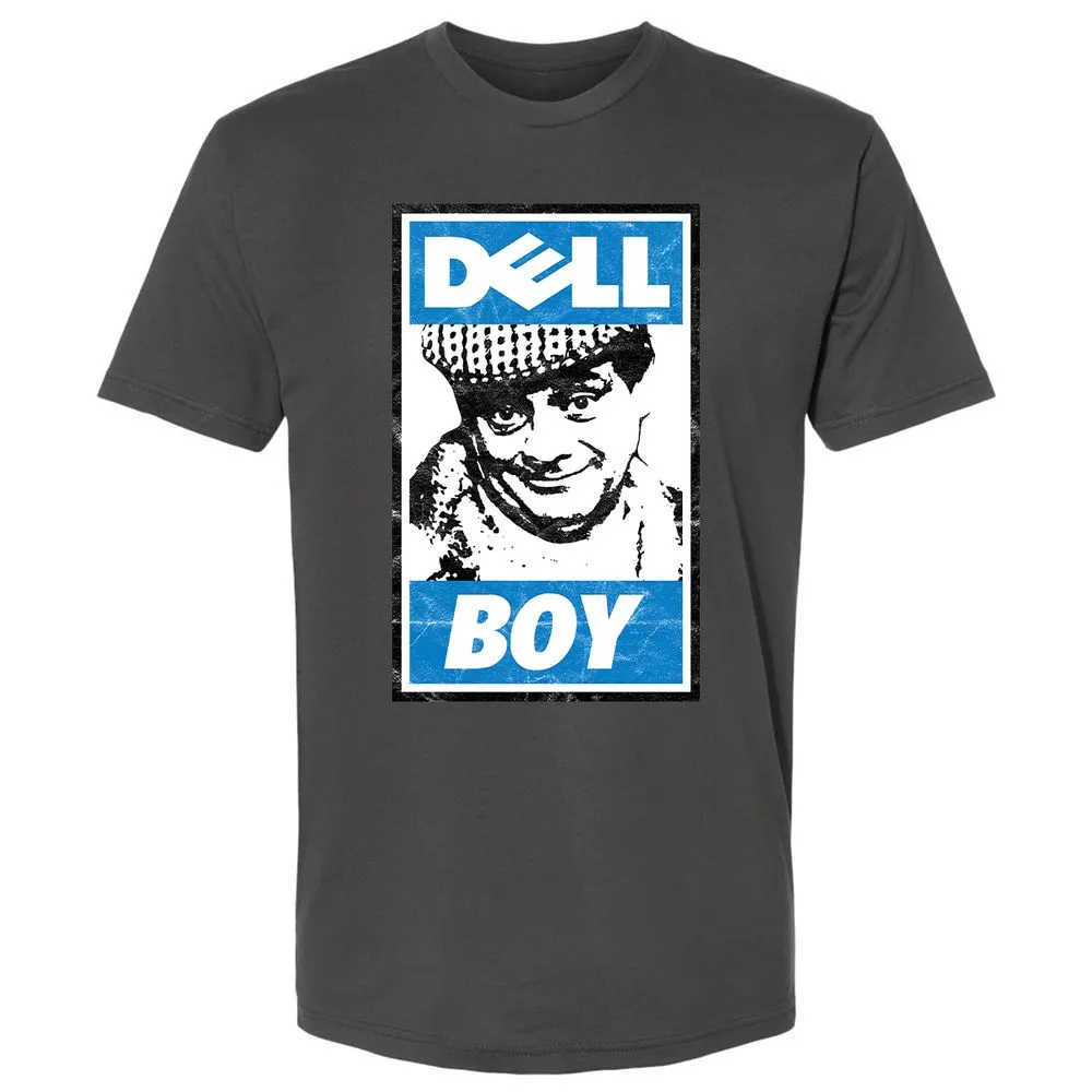Premium Unisex T-Shirt - FTPPFUYZ - Heavy Metal - 8