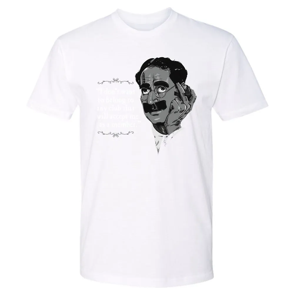 Premium Unisex T-Shirt - GKTEWACW - White - 4