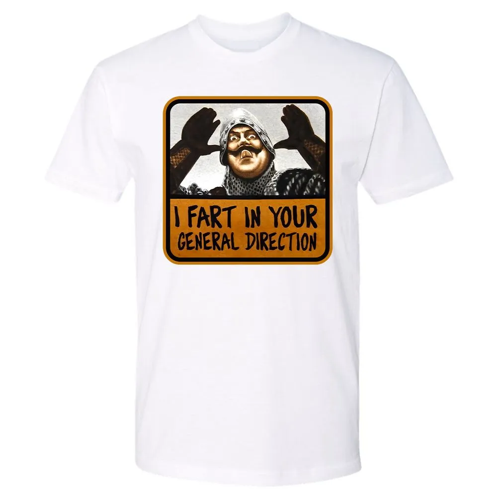 Premium Unisex T-Shirt - Y7KJJ6NN - White - 4
