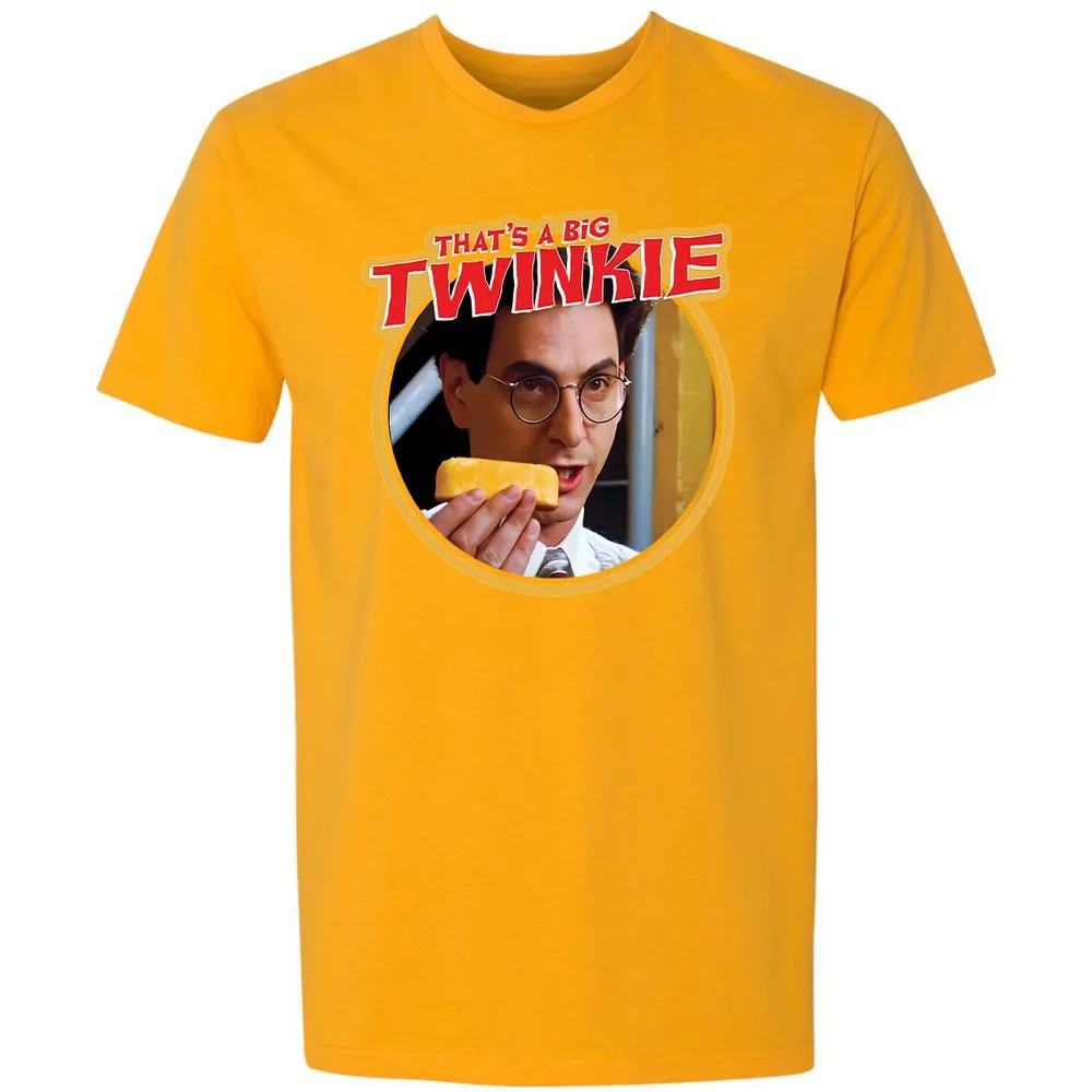 Premium Unisex T-Shirt - 8TWCJ1X1 - Gold - 12