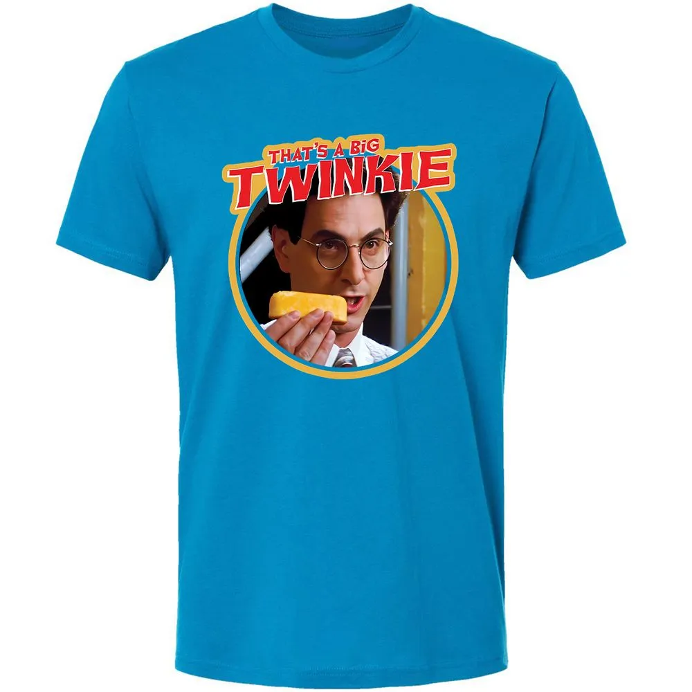 Premium Unisex T-Shirt - 8TWCJ1X1 - Turquoise - 16