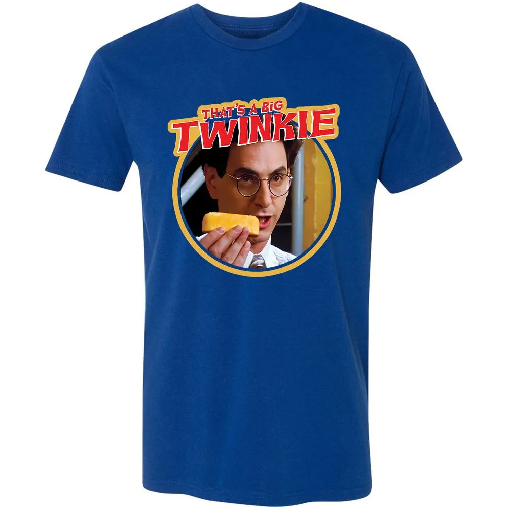 Premium Unisex T-Shirt - 8TWCJ1X1 - Royal - 10