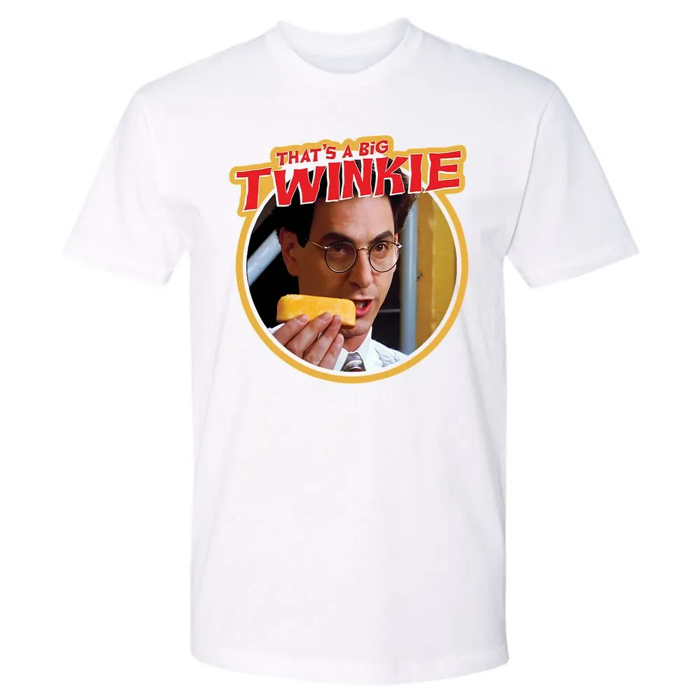 Premium Unisex T-Shirt - 8TWCJ1X1 - White - 4