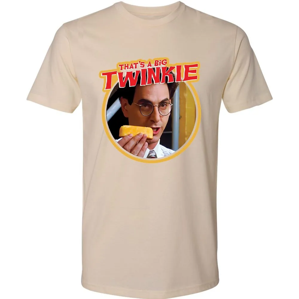 Premium Unisex T-Shirt - 8TWCJ1X1 - Cream - 14