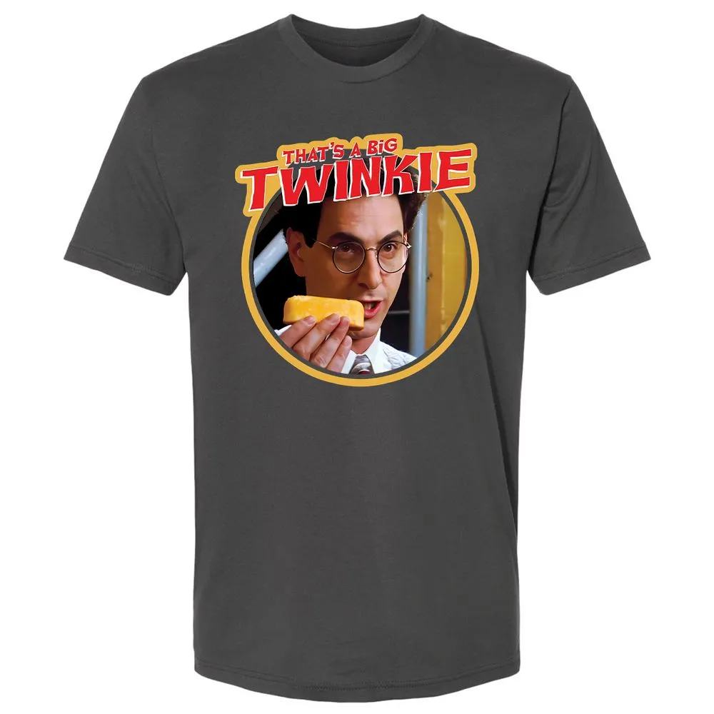 Premium Unisex T-Shirt - 8TWCJ1X1 - Heavy Metal - 8