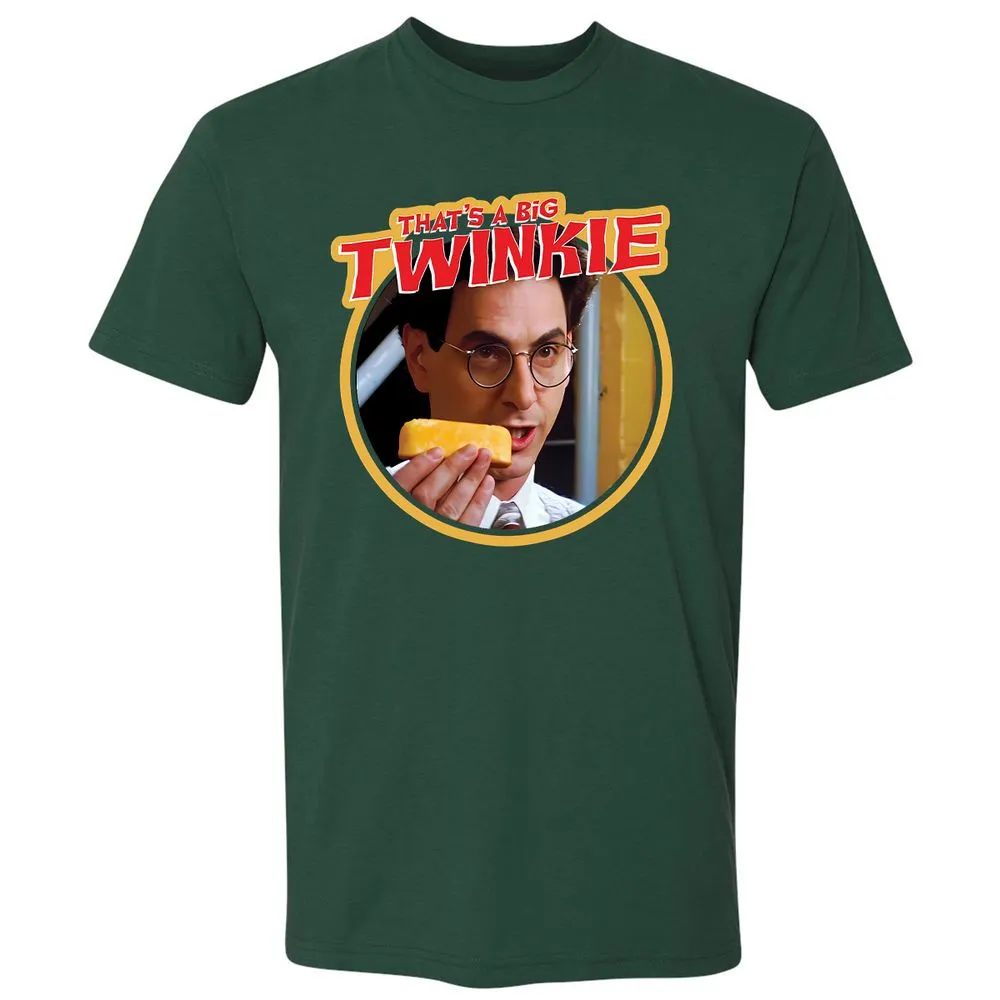 Premium Unisex T-Shirt - 8TWCJ1X1 - Forest Green - 13