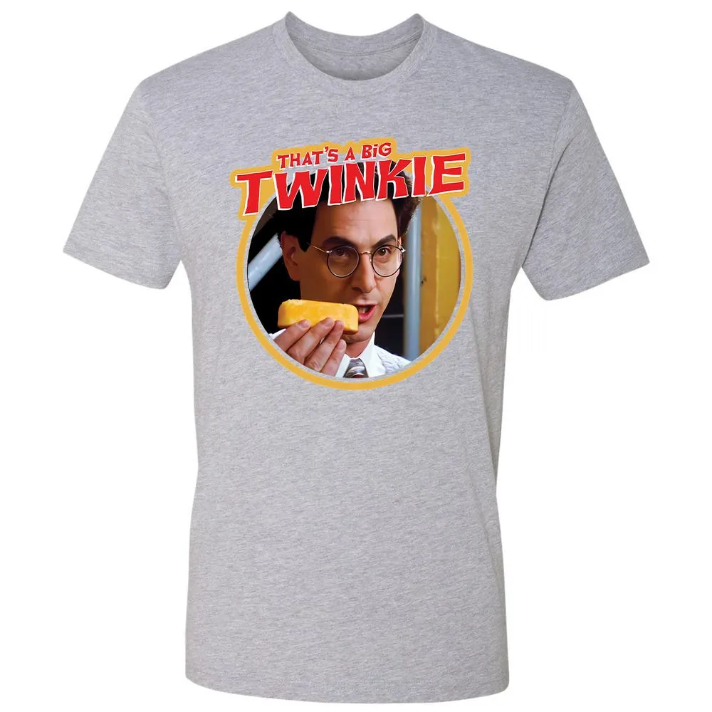 Premium Unisex T-Shirt - 8TWCJ1X1 - Heather Grey - 9