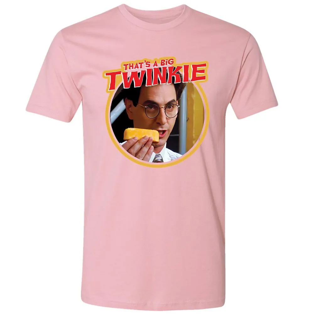 Premium Unisex T-Shirt - 8TWCJ1X1 - Light Pink - 3