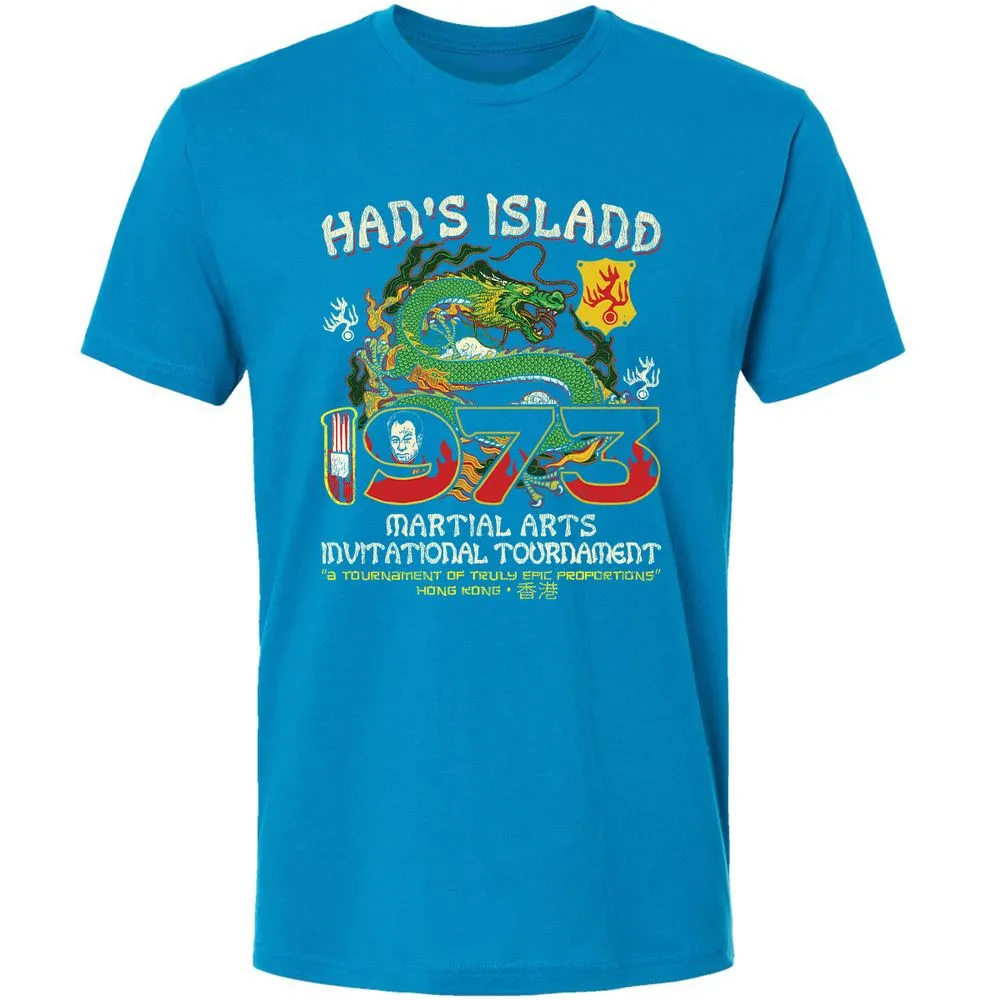 Premium Unisex T-Shirt - P13XUBL9 - Turquoise - 16