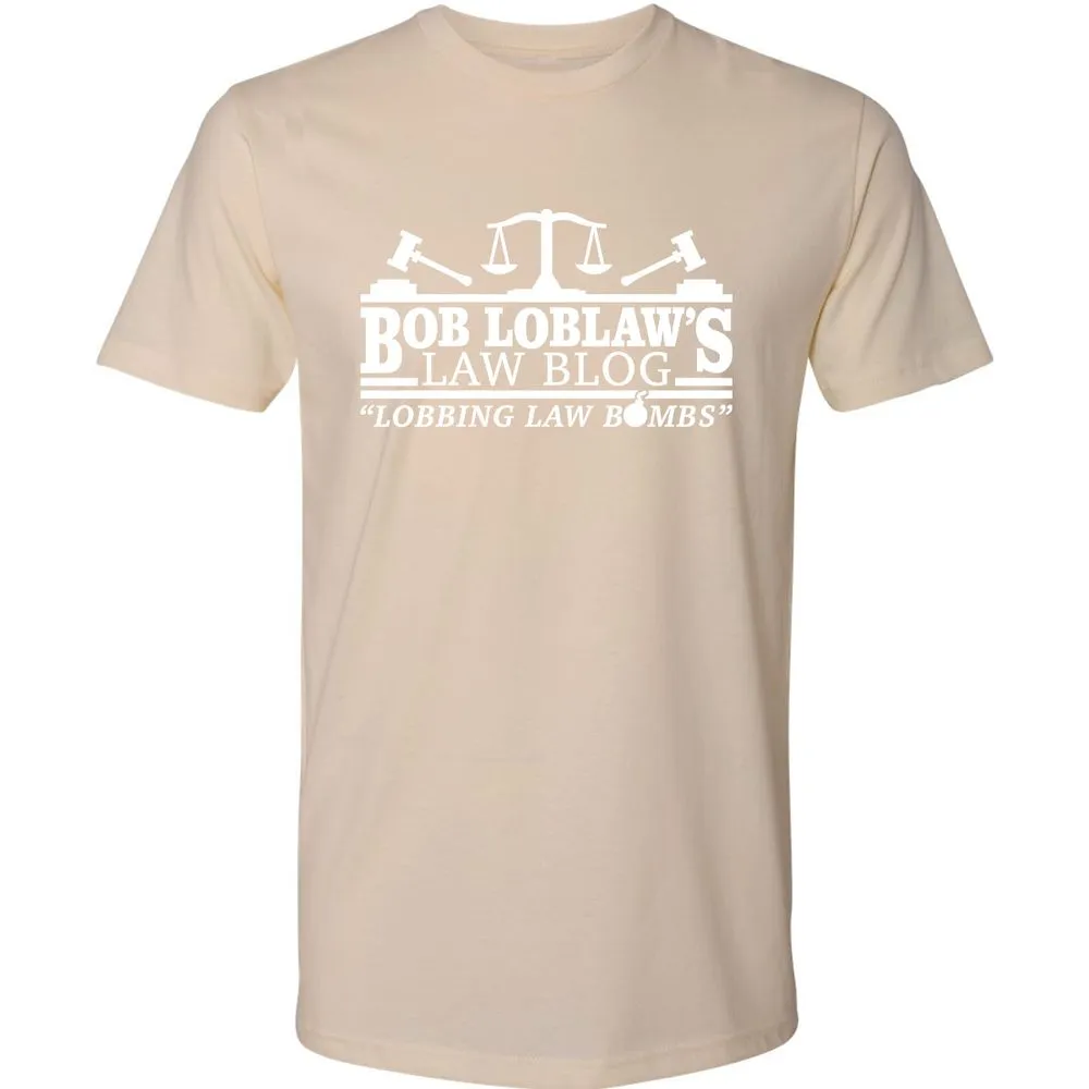 Premium Unisex T-Shirt - YQFZXGD2 - Cream - 14