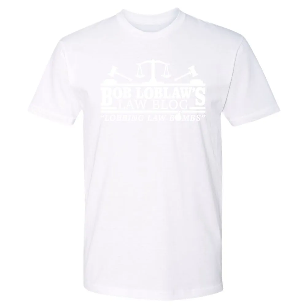 Premium Unisex T-Shirt - YQFZXGD2 - White - 4