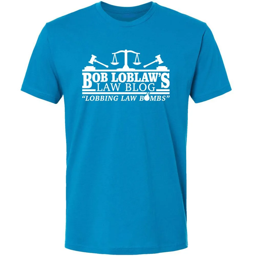 Premium Unisex T-Shirt - YQFZXGD2 - Turquoise - 16