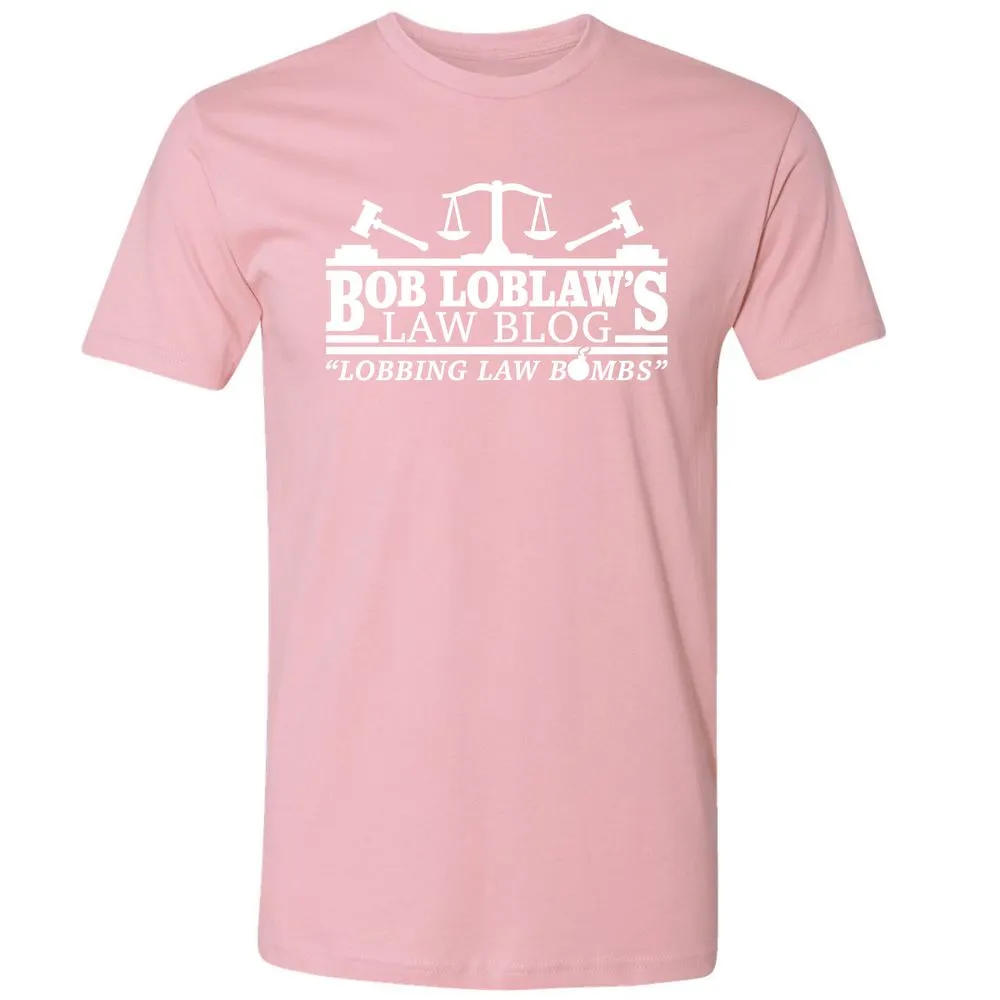 Premium Unisex T-Shirt - YQFZXGD2 - Light Pink - 3