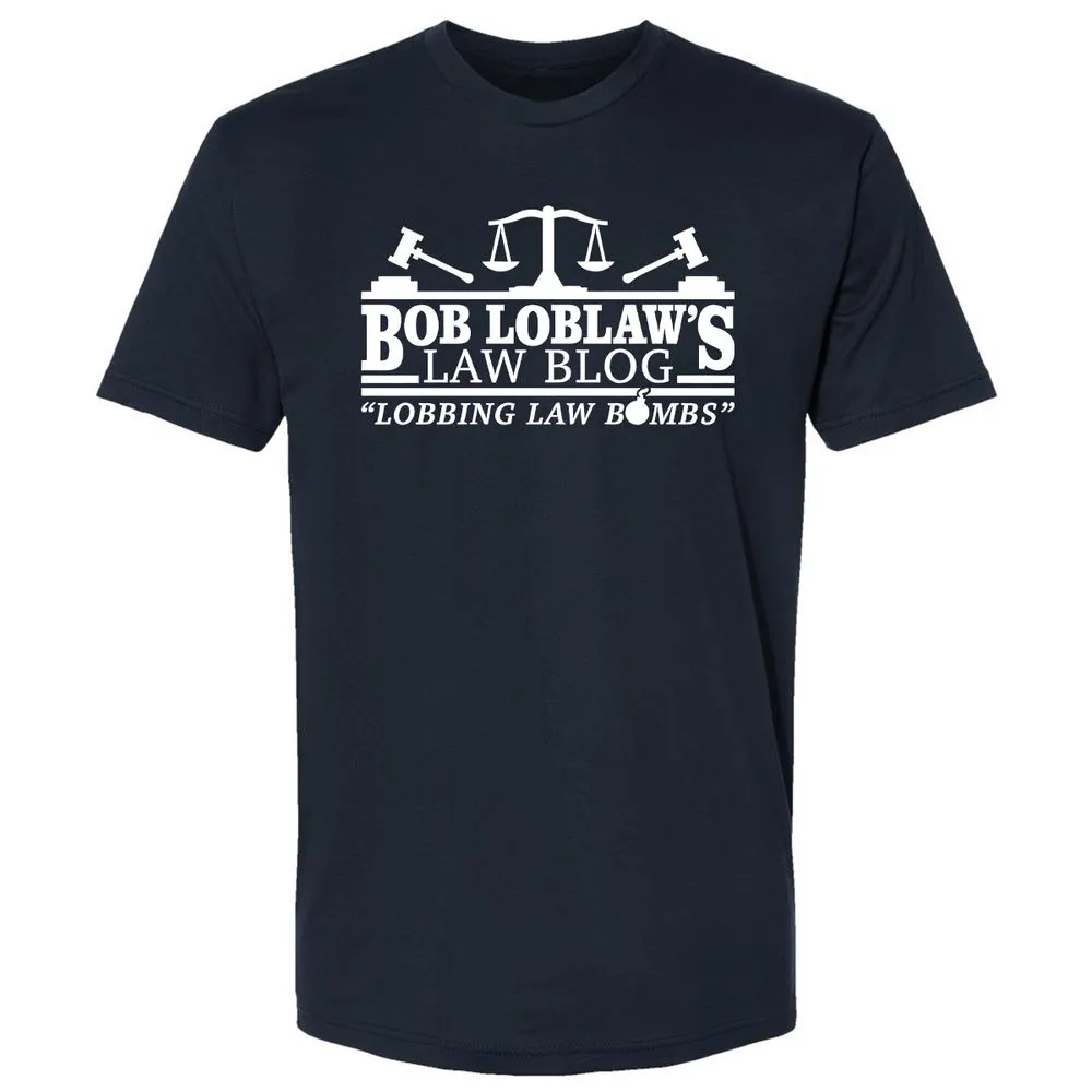 Premium Unisex T-Shirt - YQFZXGD2 - Midnight Navy - 2
