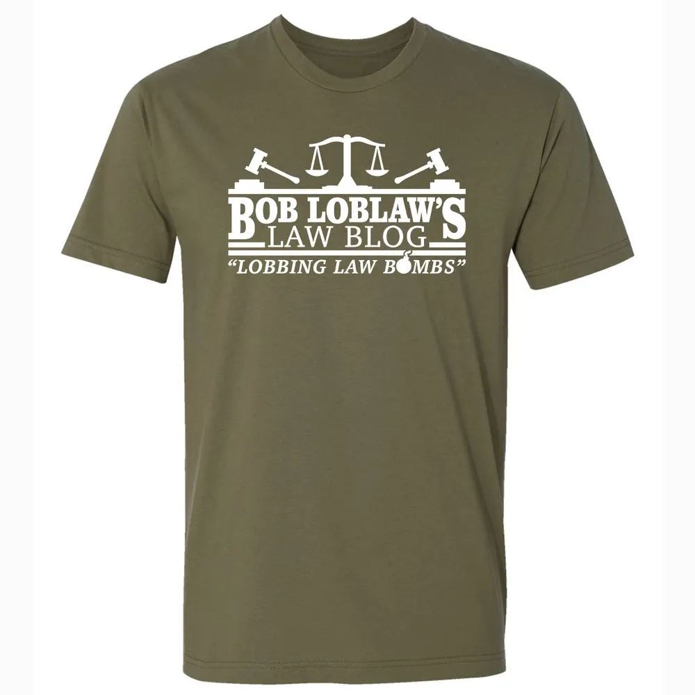 Premium Unisex T-Shirt - YQFZXGD2 - Military Green - 5