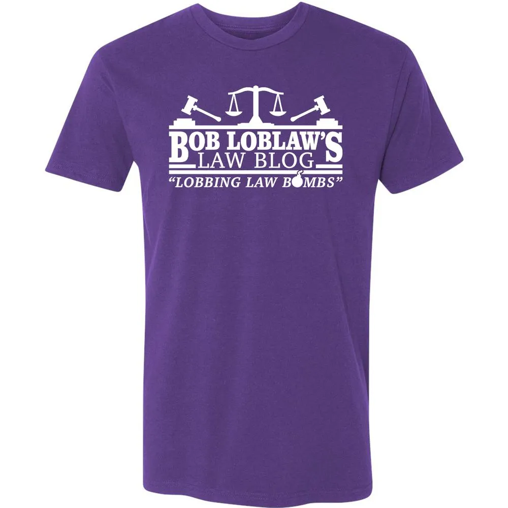 Premium Unisex T-Shirt - YQFZXGD2 - Purple Rush - 7