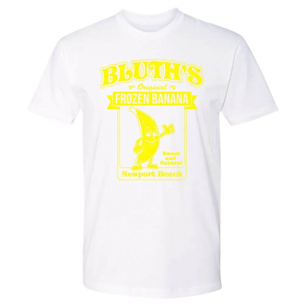 Premium Unisex T-Shirt - Z4FQS4KZ - White - 4